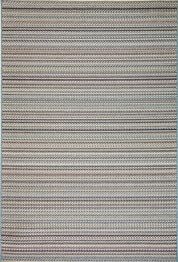 Dynamic Rugs BRIGHTON 8160-5025 Blue